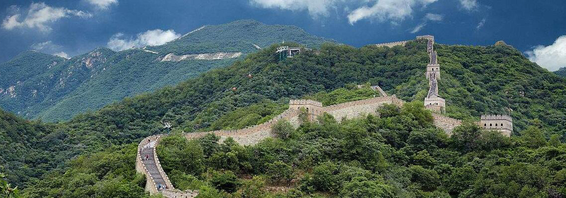 Silk Road Minority & Yunnan Adventure