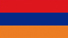 Armenia Tour
