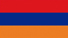 Armenia Tour
