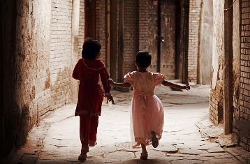 Silk Road and Yunnan Tour