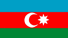 Azerbaijan Tour