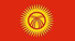 Kyrgyz Tour