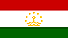 Tajikistan Tour
