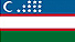 Uzbekistan Tour