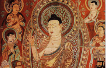 14 Day Silk Road Culture Exploration