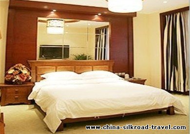 Joysion International Luoyang