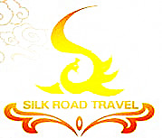 Travel Experience From Xian to Kashgar I