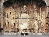 The Introduction of Longmen Grottoes