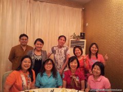 11 days Souhthern Xinjiang Memorable Adventure