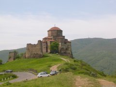 MTSKHETA