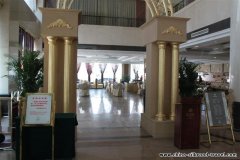 Xinjiang Tour Story from Singapore Group