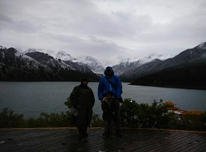 6 Days Xinjiang Travel to Naraty and Turpan