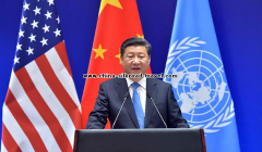 One Belt One Road