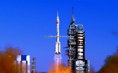 Jiuquan—An Important Portal On The Silk Road