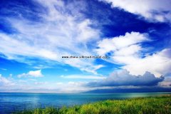 Qinghai Dieting Culture