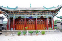 Southern Silk Road Travel