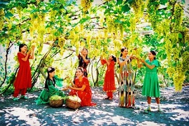 turpan