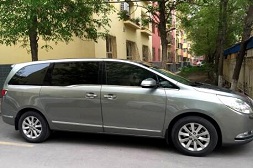 7 seats