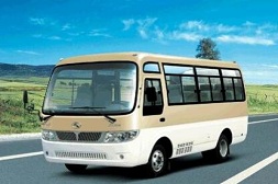 17 seats