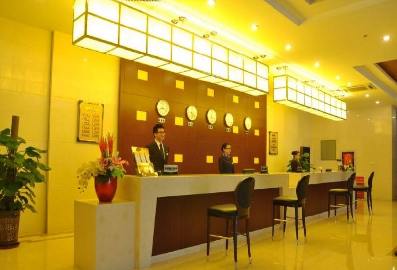 Xinjiang Training Center of CNPC.jpg