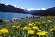 Heavenly Lake