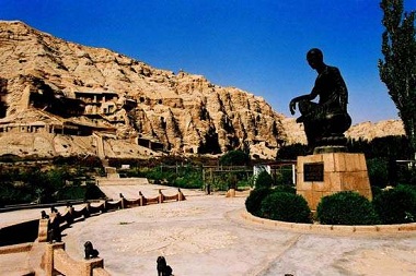 Kizil Grottoes.jpg