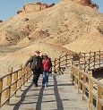 group in zhangye