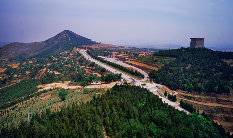 Qianling