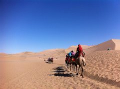 From Silk Road to Silk Road Railway