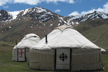 https://www.china-silkroad-travel.com/uploads/att/Stone-Castle.jpg