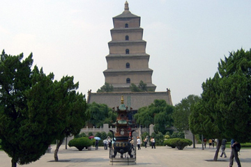 The-Ancient-City-Wall3